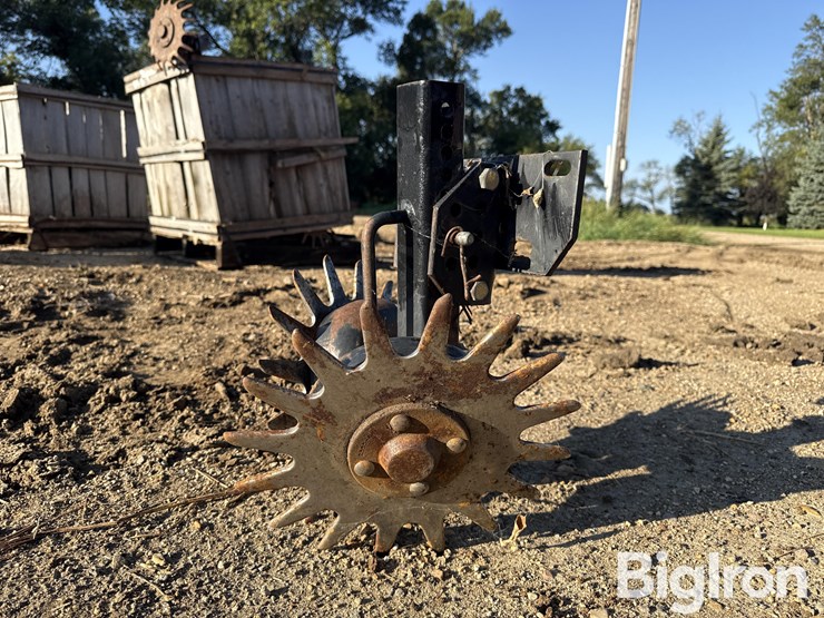 john-deere-1770-image-8