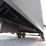 unused-2025-cardinal-27rb-5th-wheel-4x4fcac21sg106-image-37