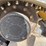 deere-331g-image-54
