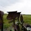 john-deere-4200-image-17