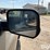 2004-dodge-ram-2500-image-20
