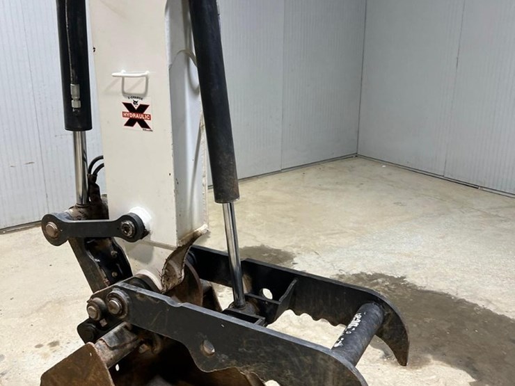 2020-bobcat-e42-image-12
