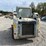 2016-takeuchi-tl8-image-4