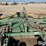 2013-john-deere-cx15-image-19