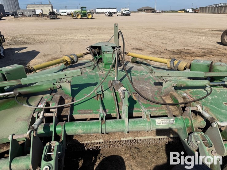 2013-john-deere-cx15-image-19