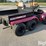 cub-cadet-big-country-image-5