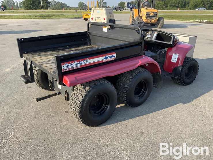 cub-cadet-big-country-image-5