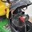 john-deere-x590-image-30