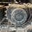 2012-komatsu-pc70-image-46