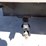 2012-skyline-nomad-t/a-travel-trailer-1se200r21cf0-image-129