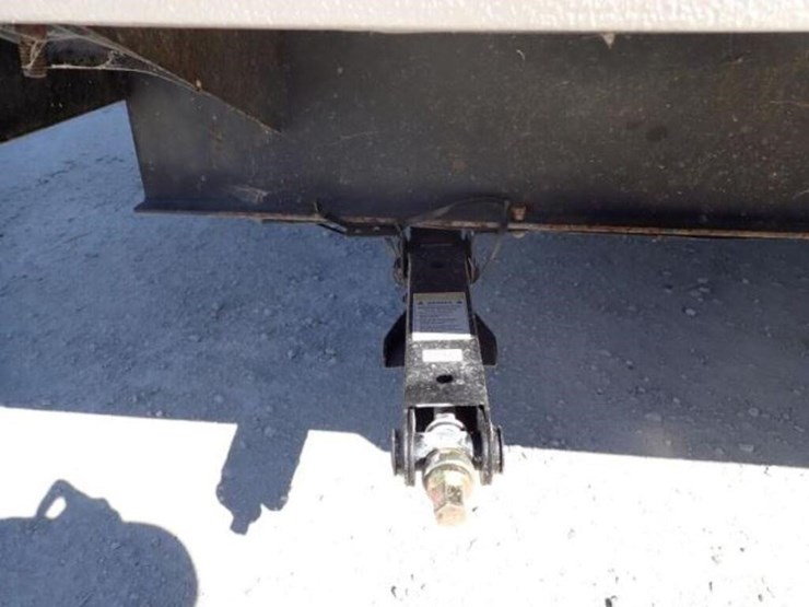 2012-skyline-nomad-t/a-travel-trailer-1se200r21cf0-image-129