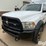 2014-ram-4500-hd-image-16