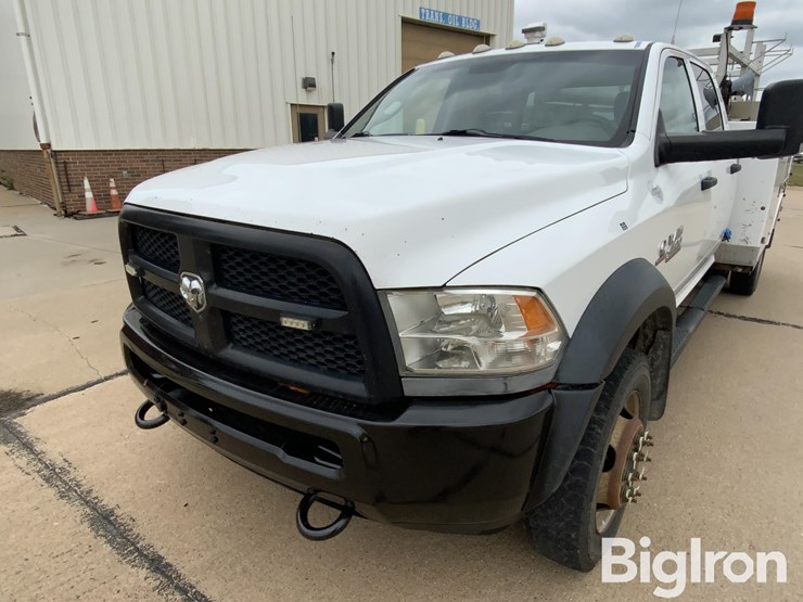 2014-ram-4500-hd-image-16