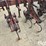 case-ih-183-image-14