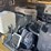 deere-75g-image-43