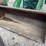 john-deere-6320-image-43