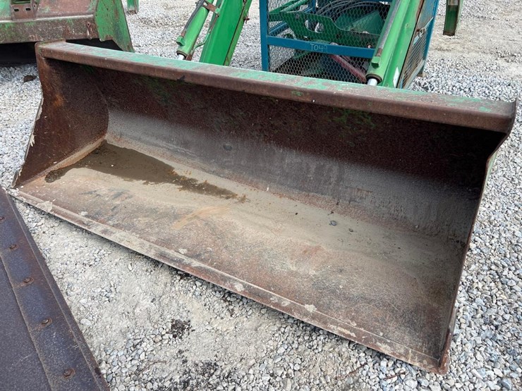 john-deere-6320-image-43