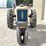 ford-4000-image-8