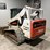 2016-bobcat-t740-image-3