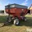 ficklin-231-image-1