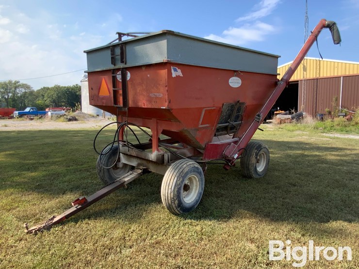 ficklin-231-image-1