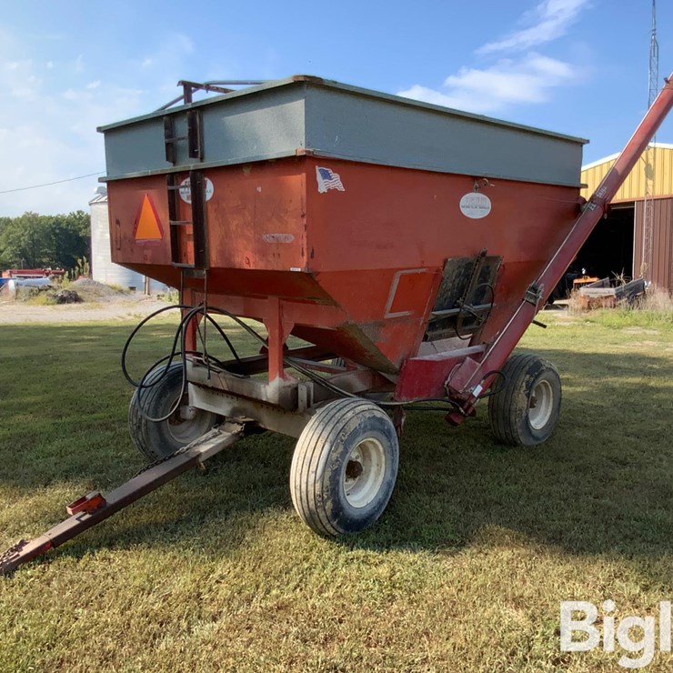 FICKLIN 231