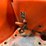 kubota-la463-image-34
