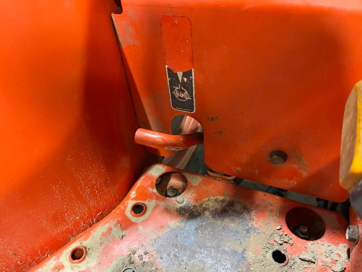kubota-la463-image-34