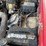 1999-chevrolet-2500-image-33