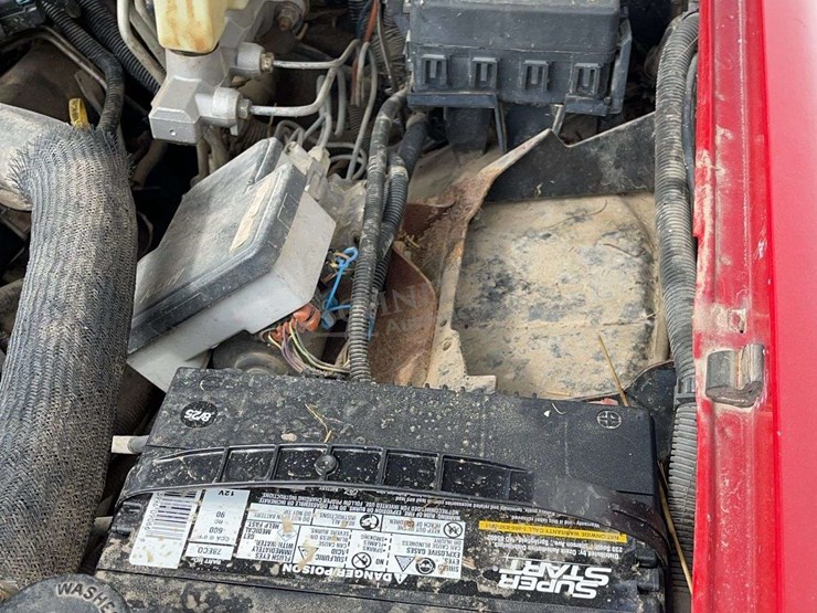 1999-chevrolet-2500-image-33