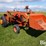 1956-allis-chalmers-wd45-image-3