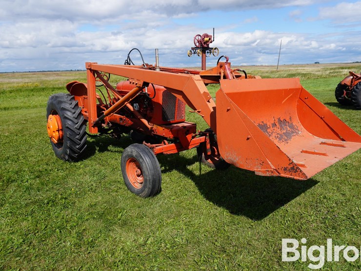 1956-allis-chalmers-wd45-image-3