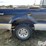 2001-ford-f250-xlt-image-18