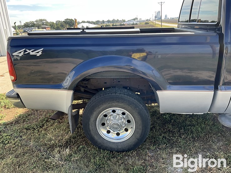 2001-ford-f250-xlt-image-18