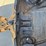2015-deere-710k-image-25