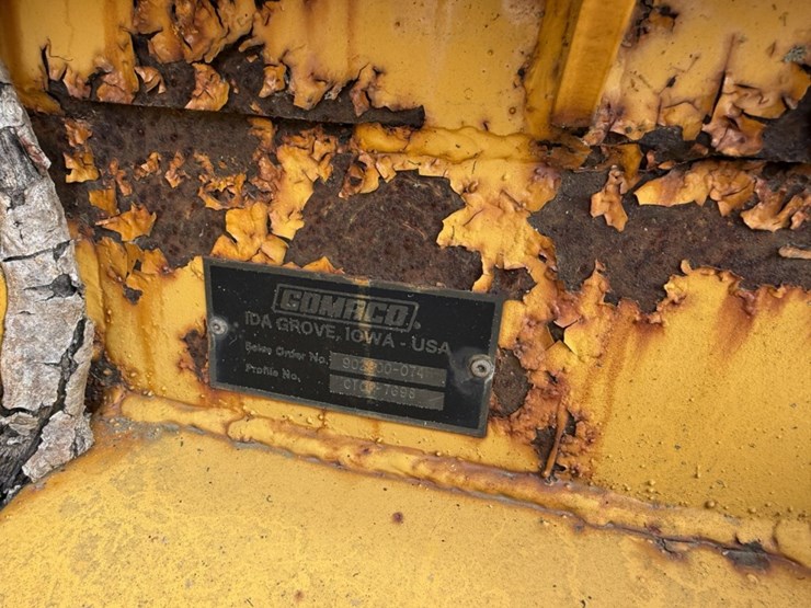 #1415-•-gomaco-gt3600-curb-machine-image-117