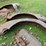 1950-pickup-parts-group-image-2