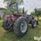 1998-case-ih-c60-image-5