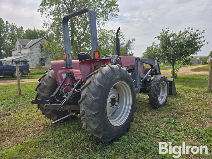 1998-case-ih-c60-image-5