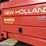 new-holland-2450-image-7