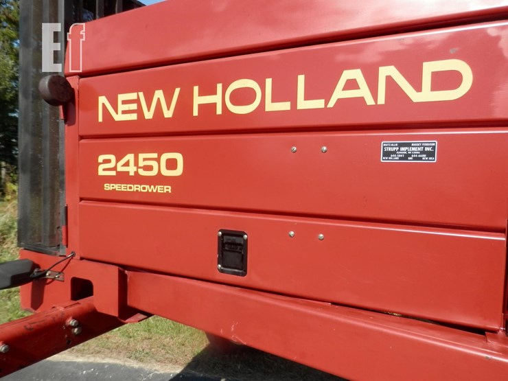 new-holland-2450-image-7