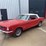 1965-ford-mustang-269-image-1