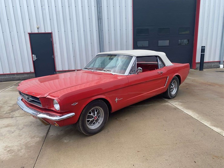 1965-ford-mustang-269-image-1