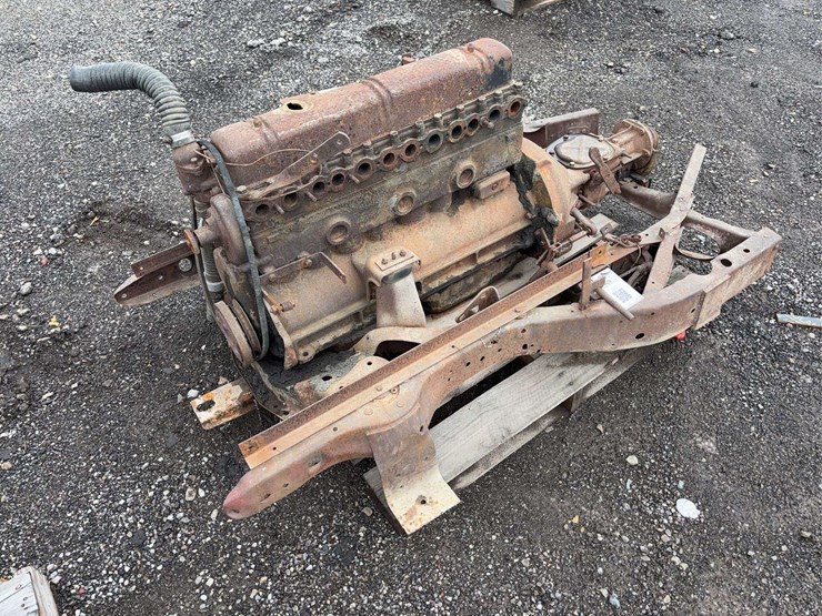 ford-motor-image-2