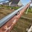 farm-king-8x40-image-9
