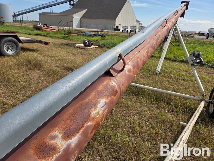 farm-king-8x40-image-9