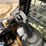 2016-deere-318g-image-48