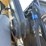 deere-333g-image-23