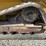deere-333g-image-55