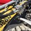wacker-neuson-5055-image-18